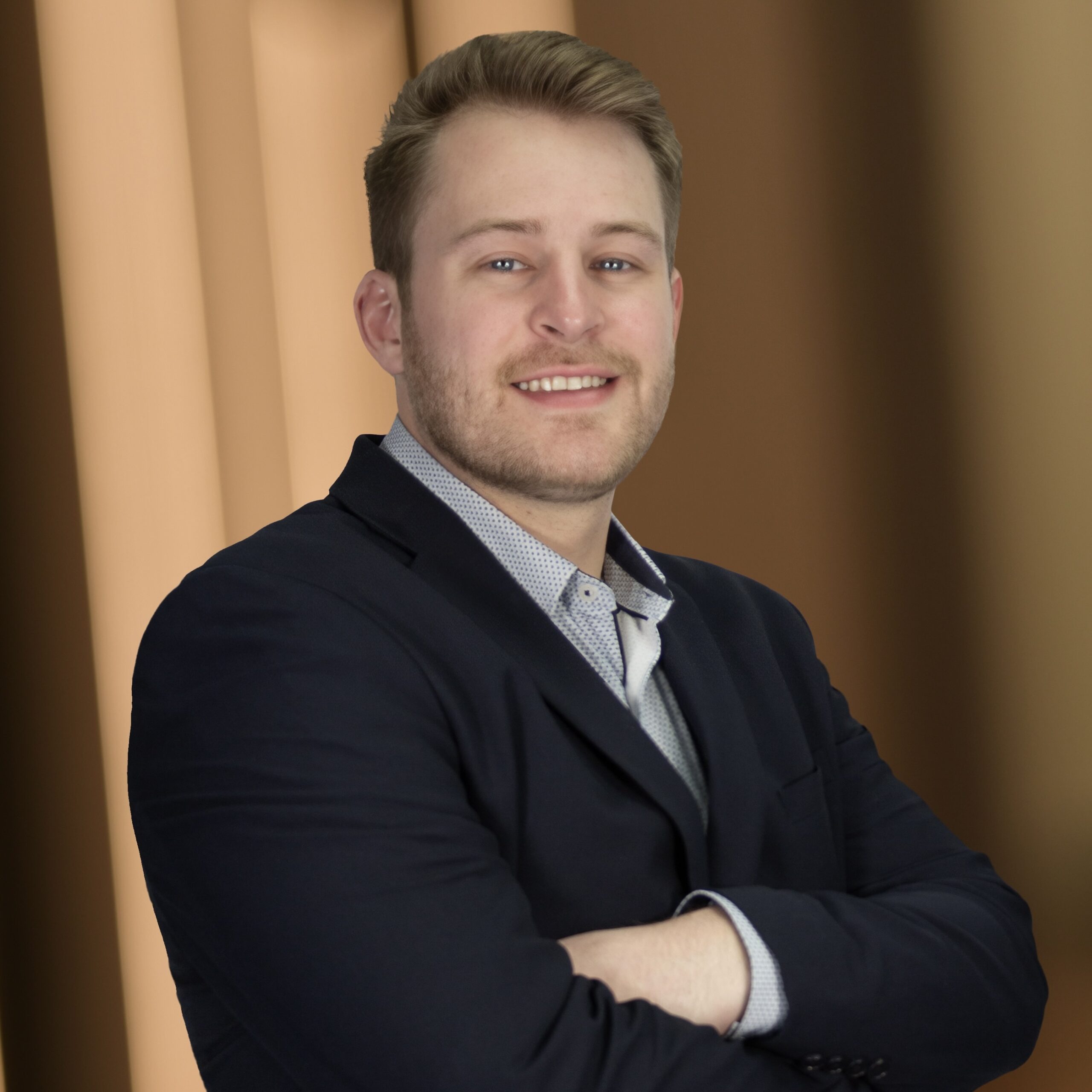 Hudson Feldkamp Detail scaled // Winnow Financial - redefining financial planning